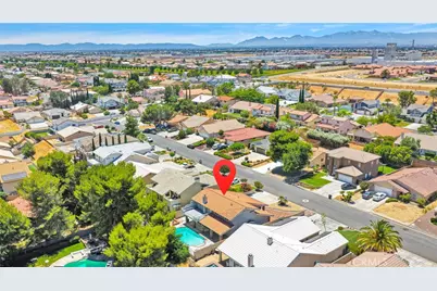 13385 Alta Vista, Victorville, CA 92395 - Photo 66