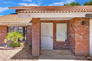 13385 Alta Vista, Victorville, CA 92395 - Photo 4