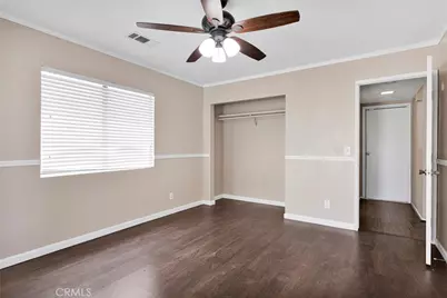 13385 Alta Vista, Victorville, CA 92395 - Photo 24