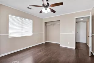 13385 Alta Vista, Victorville, CA 92395 - Photo 24