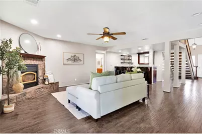 13385 Alta Vista, Victorville, CA 92395 - Photo 16
