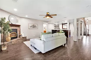13385 Alta Vista, Victorville, CA 92395 - Photo 16