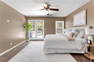 13385 Alta Vista, Victorville, CA 92395 - Photo 30