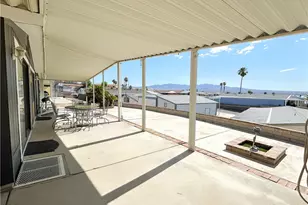 4 Thunderhead 1, Needles, CA 92363 - Photo 4