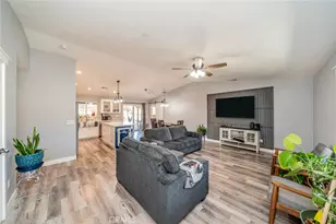 18736 Wisteria, Hesperia, CA 92345 - Photo 8