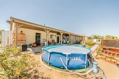 18736 Wisteria, Hesperia, CA 92345 - Photo 18