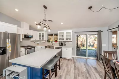 18736 Wisteria, Hesperia, CA 92345 - Photo 4