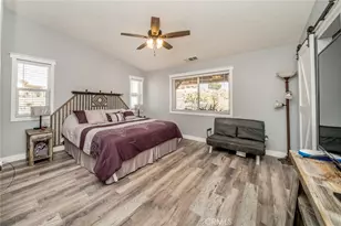 18736 Wisteria, Hesperia, CA 92345 - Photo 12