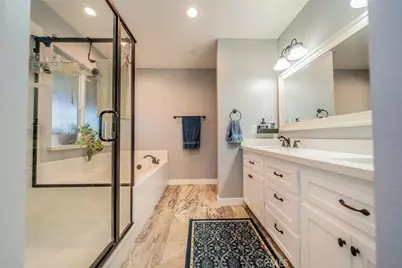 18736 Wisteria, Hesperia, CA 92345 - Photo 16