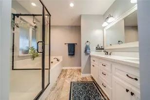 18736 Wisteria, Hesperia, CA 92345 - Photo 16