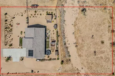 18736 Wisteria, Hesperia, CA 92345 - Photo 24