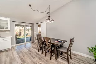 18736 Wisteria, Hesperia, CA 92345 - Photo 6