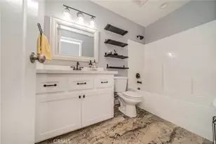 18736 Wisteria, Hesperia, CA 92345 - Photo 10