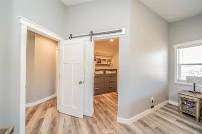 18736 Wisteria, Hesperia, CA 92345 - Photo 14