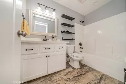 18736 Wisteria, Hesperia, CA 92345 - Photo 10