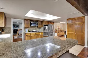 19075 Bay Meadows, Apple Valley, CA 92308 - Photo 12