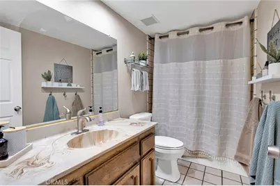 19075 Bay Meadows, Apple Valley, CA 92308 - Photo 18
