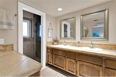 19075 Bay Meadows, Apple Valley, CA 92308 - Photo 24