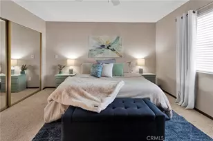 19075 Bay Meadows, Apple Valley, CA 92308 - Photo 22