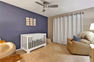 19075 Bay Meadows, Apple Valley, CA 92308 - Photo 28