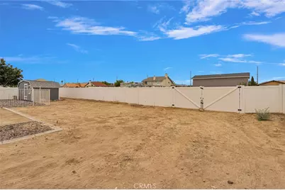 19075 Bay Meadows, Apple Valley, CA 92308 - Photo 34