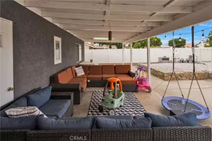 19075 Bay Meadows, Apple Valley, CA 92308 - Photo 38