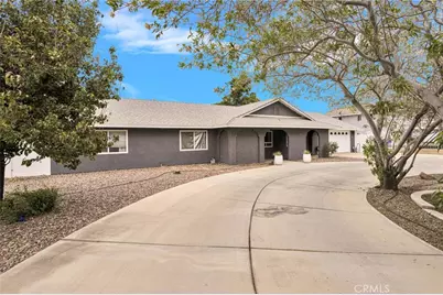 19075 Bay Meadows, Apple Valley, CA 92308 - Photo 2