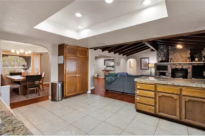 19075 Bay Meadows, Apple Valley, CA 92308 - Photo 14