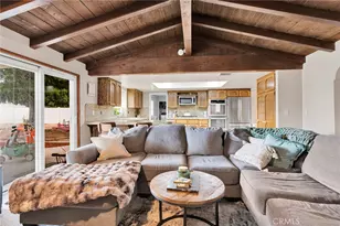 19075 Bay Meadows, Apple Valley, CA 92308 - Photo 10