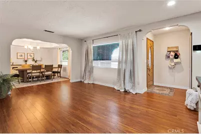 19075 Bay Meadows, Apple Valley, CA 92308 - Photo 4