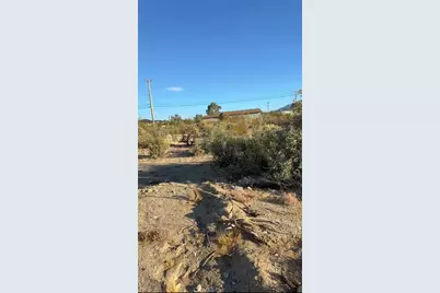 1 Baseline, 29 Palms MCB, CA 92277 - Photo 4