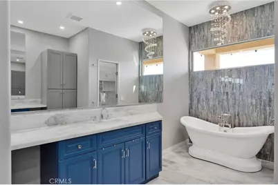 19204 Monterey Street, Apple Valley, CA 92308 - Photo 32