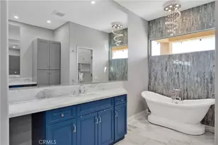 19204 Monterey St, Apple Valley, CA 92308 - Photo 32