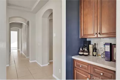 19204 Monterey Street, Apple Valley, CA 92308 - Photo 24