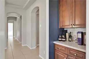 19204 Monterey St, Apple Valley, CA 92308 - Photo 24