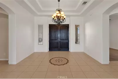 19204 Monterey Street, Apple Valley, CA 92308 - Photo 14