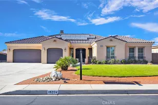 19204 Monterey St, Apple Valley, CA 92308 - Photo 4