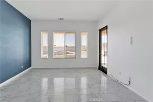19204 Monterey St, Apple Valley, CA 92308 - Photo 30