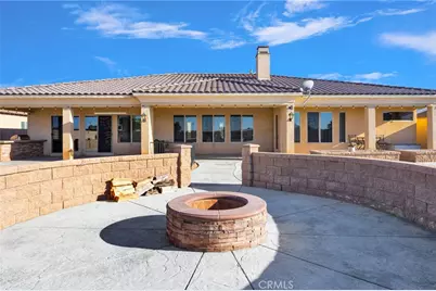 19204 Monterey Street, Apple Valley, CA 92308 - Photo 70