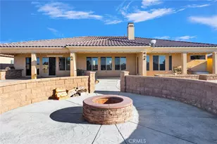 19204 Monterey St, Apple Valley, CA 92308 - Photo 70