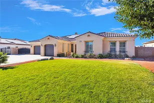 19204 Monterey St, Apple Valley, CA 92308 - Photo 6