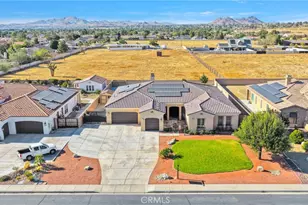 19204 Monterey St, Apple Valley, CA 92308 - Photo 74