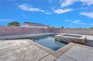 19204 Monterey St, Apple Valley, CA 92308 - Photo 62
