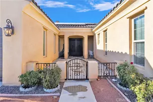 19204 Monterey St, Apple Valley, CA 92308 - Photo 8
