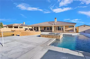 19204 Monterey St, Apple Valley, CA 92308 - Photo 66