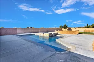 19204 Monterey St, Apple Valley, CA 92308 - Photo 64