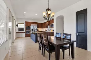 19204 Monterey St, Apple Valley, CA 92308 - Photo 16