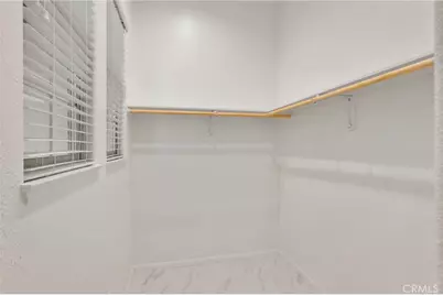 19204 Monterey Street, Apple Valley, CA 92308 - Photo 54