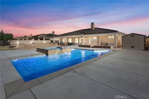 19204 Monterey St, Apple Valley, CA 92308 - Photo 2