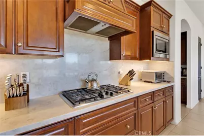 19204 Monterey Street, Apple Valley, CA 92308 - Photo 22